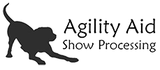 AgilityAid Logo